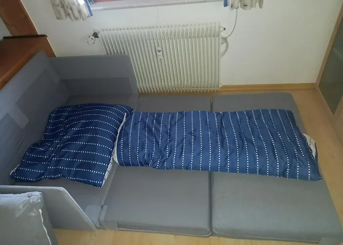 Grosshof