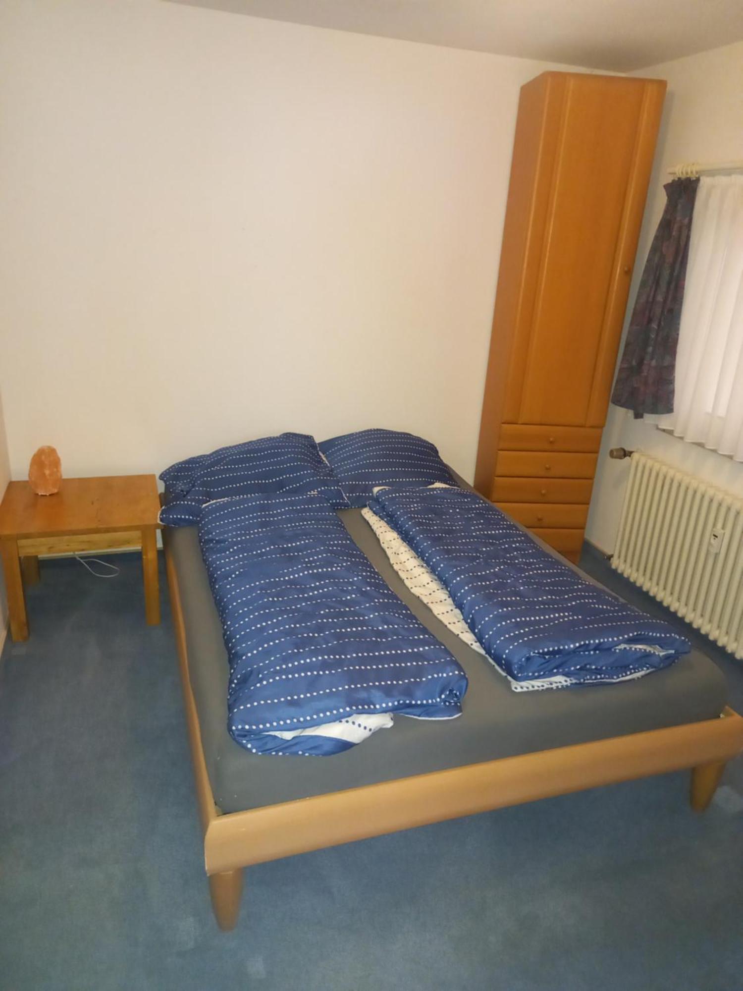 Apartment Grosshof